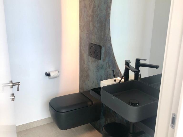 Villa for Sale in Altea, Alicante 10