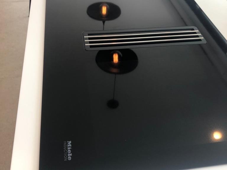 Villa for Sale in Altea, Alicante 11