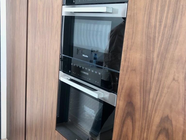 Villa for Sale in Altea, Alicante 12