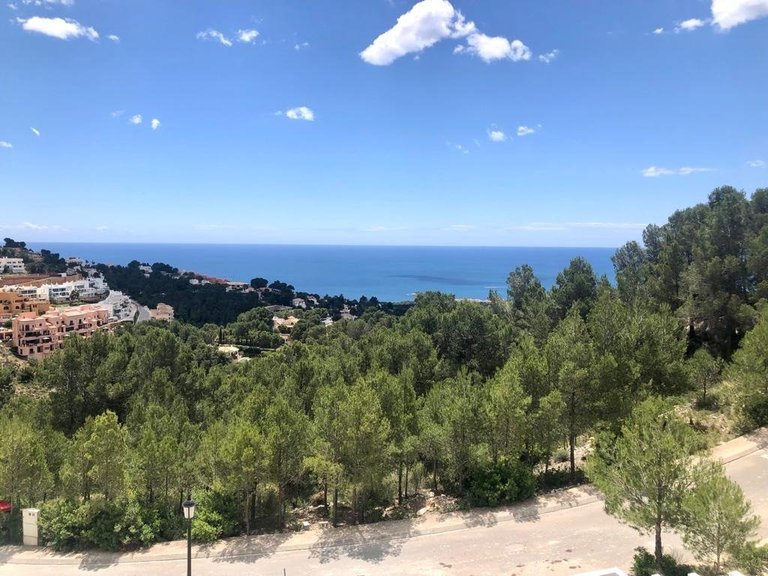 Villa for Sale in Altea, Alicante 13