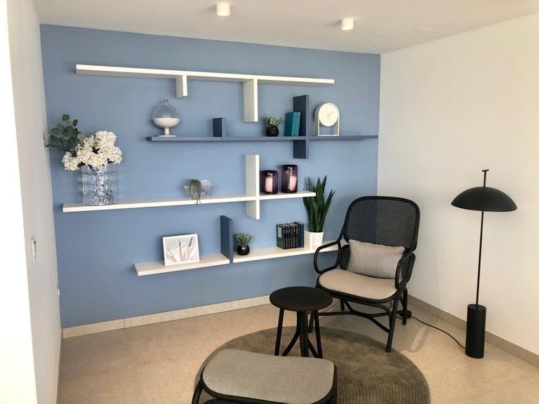 Villa for Sale in Altea, Alicante 6