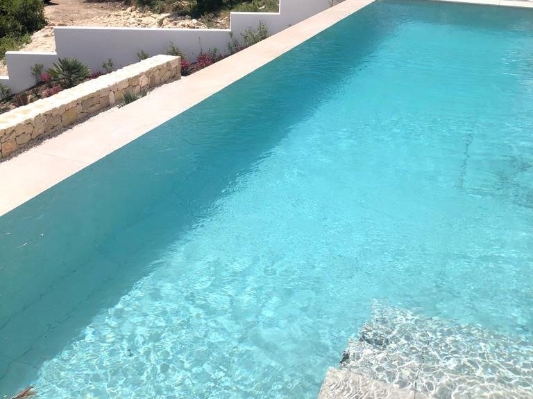 Villa for Sale in Altea, Alicante 7