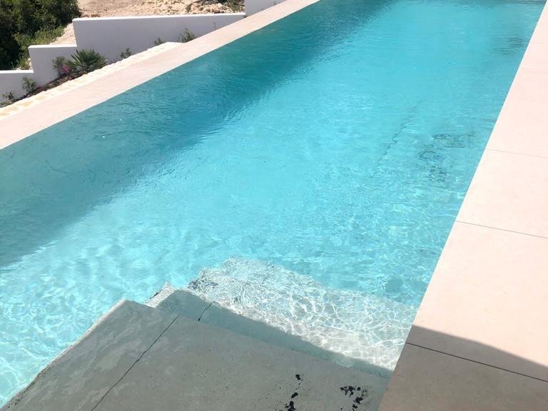 Villa for Sale in Altea, Alicante 8