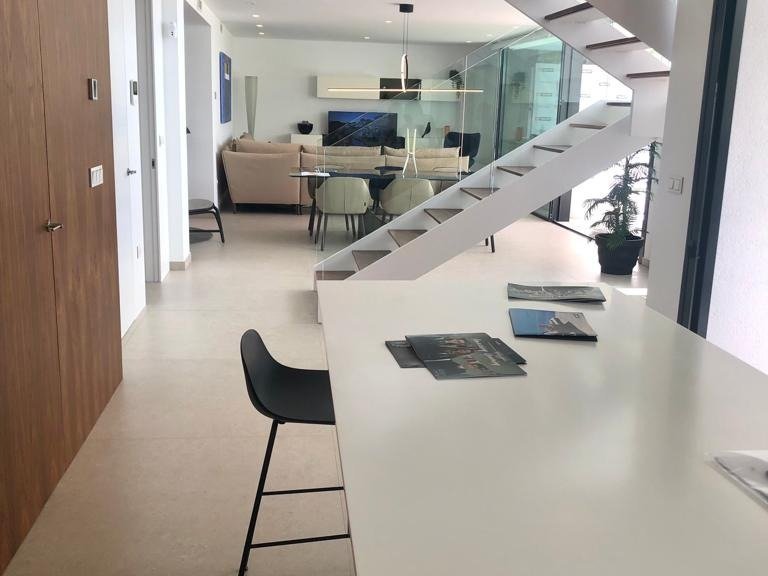 Villa for Sale in Altea, Alicante 9