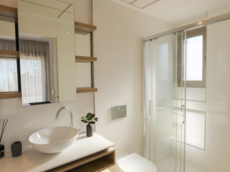 Villa for Sale in Los Alcázares, Murcia 10