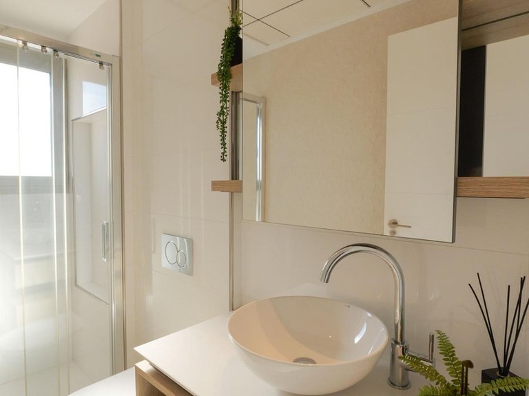 Villa for Sale in Los Alcázares, Murcia 11