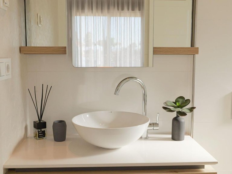 Villa for Sale in Los Alcázares, Murcia 12