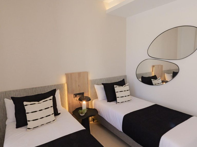 Villa for Sale in Los Alcázares, Murcia 14