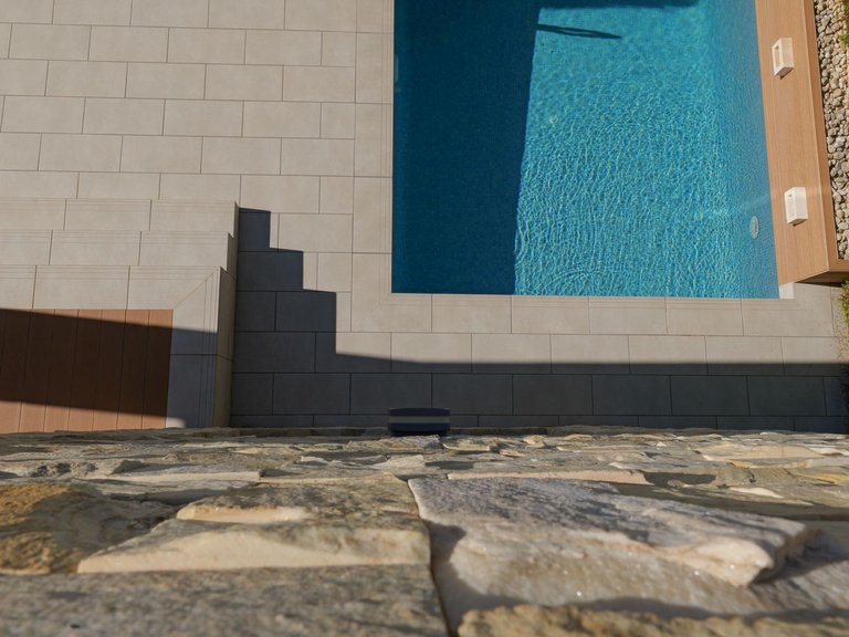 Villa for Sale in Los Alcázares, Murcia 15