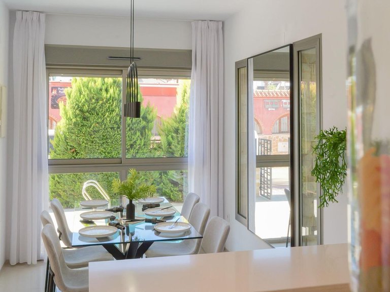 Villa for Sale in Los Alcázares, Murcia 4