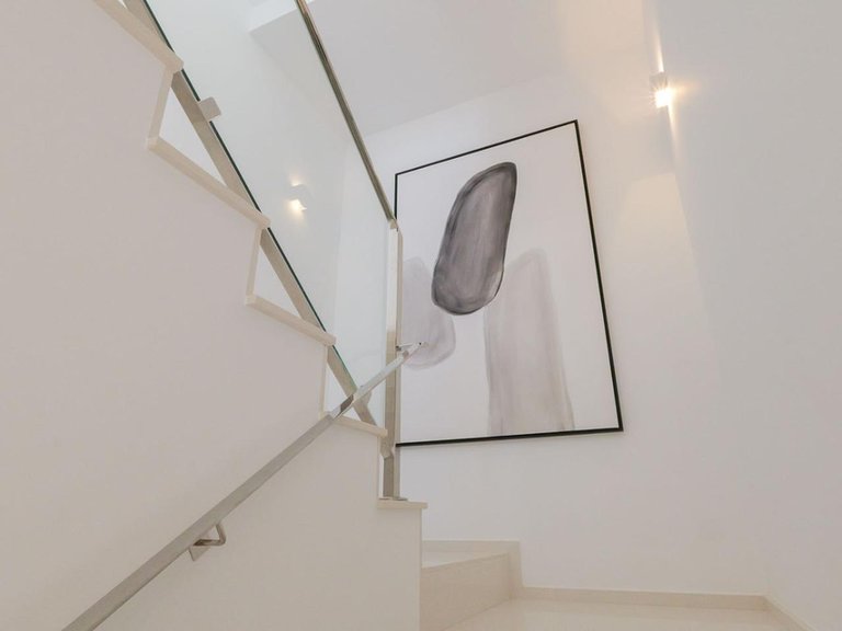 Villa for Sale in Los Alcázares, Murcia 7