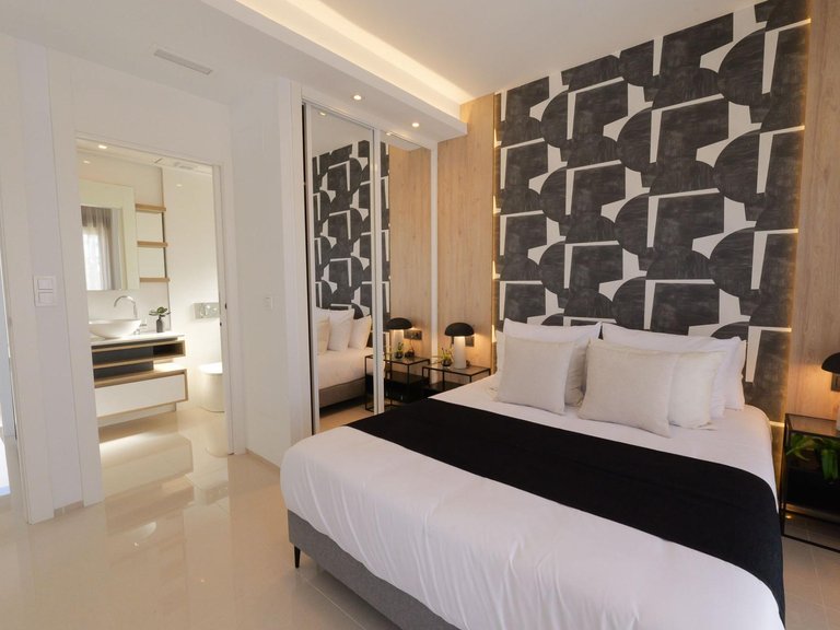 Villa for Sale in Los Alcázares, Murcia 8