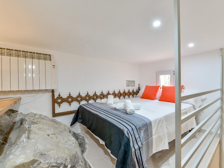 Villa for Sale in Calpe, Alicante 25