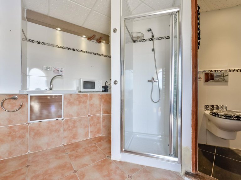 Villa for Sale in Calpe, Alicante 34