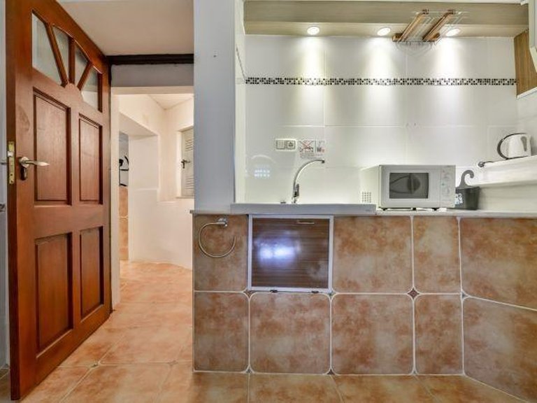 Villa for Sale in Calpe, Alicante 35