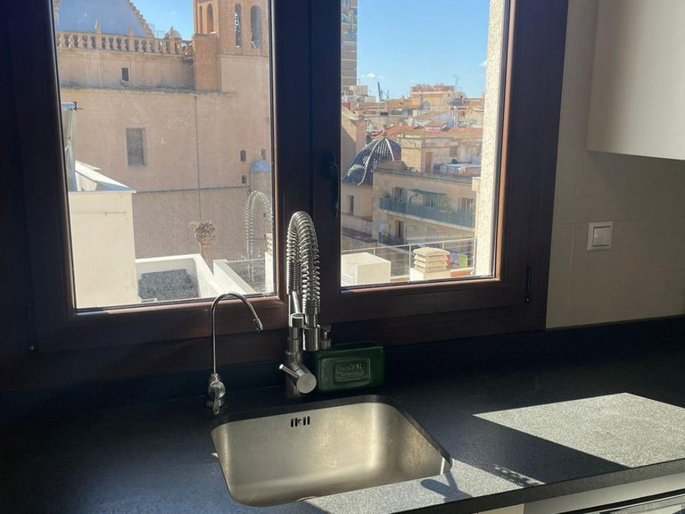 Penthouse for Rent in Alicante, Alicante 12