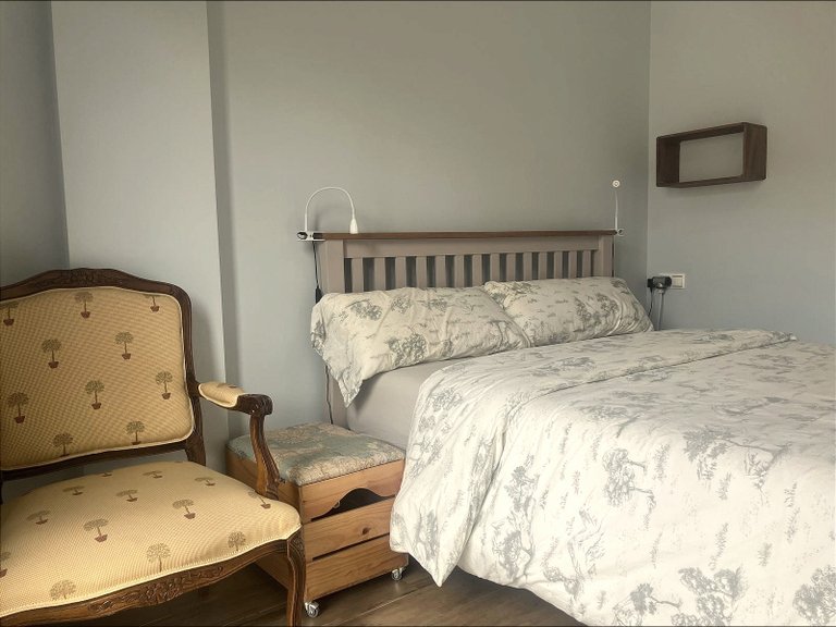 Penthouse for Rent in Alicante, Alicante 23
