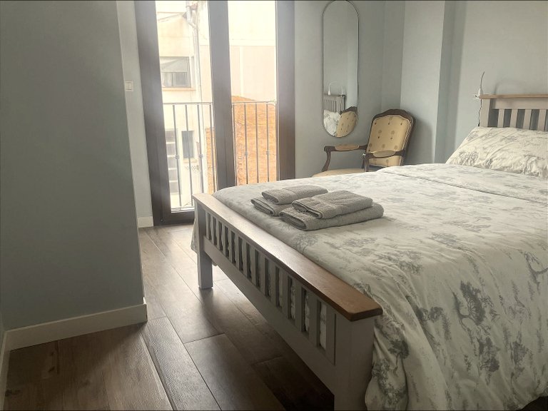 Penthouse for Rent in Alicante, Alicante 24