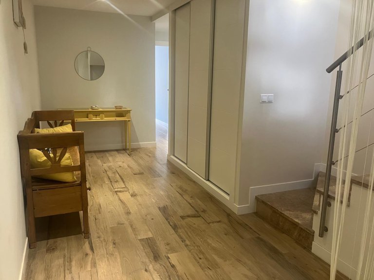 Penthouse for Rent in Alicante, Alicante 25