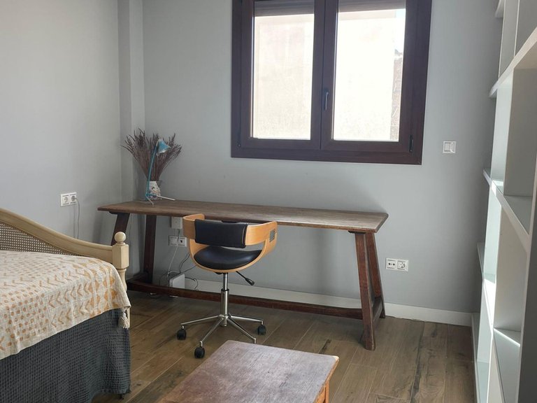 Penthouse for Rent in Alicante, Alicante 26