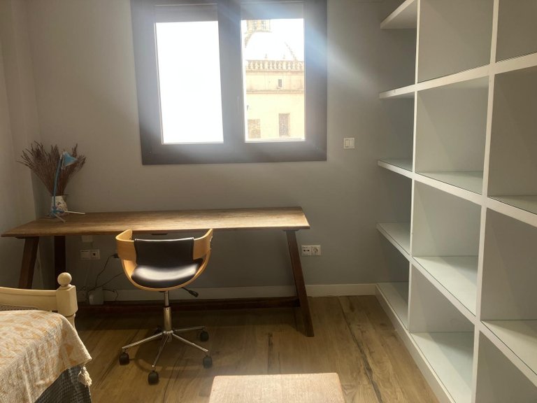 Penthouse for Rent in Alicante, Alicante 27