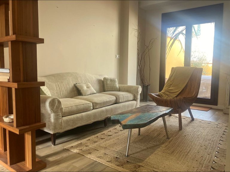 Penthouse for Rent in Alicante, Alicante 5