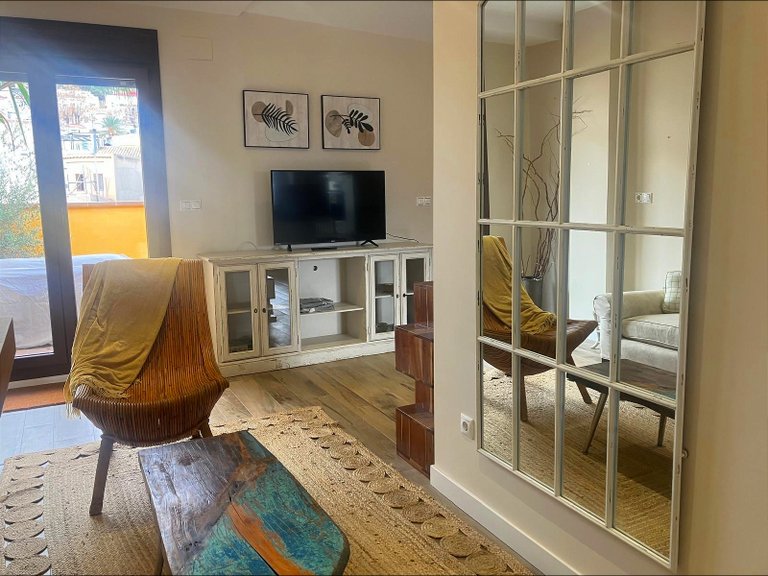 Penthouse for Rent in Alicante, Alicante 6