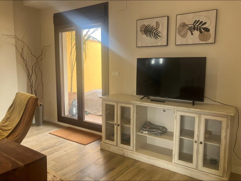Penthouse for Rent in Alicante, Alicante 7