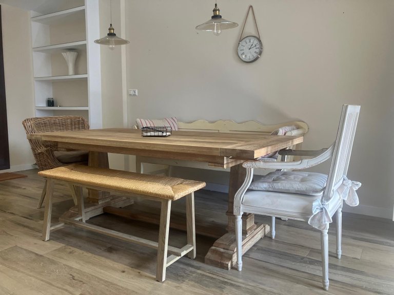Penthouse for Rent in Alicante, Alicante 9