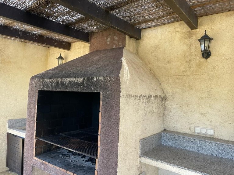 Villa for Sale in Calpe, Alicante 13