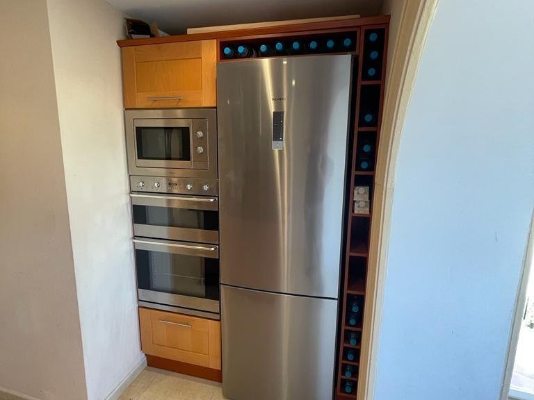 Villa for Sale in Calpe, Alicante 18