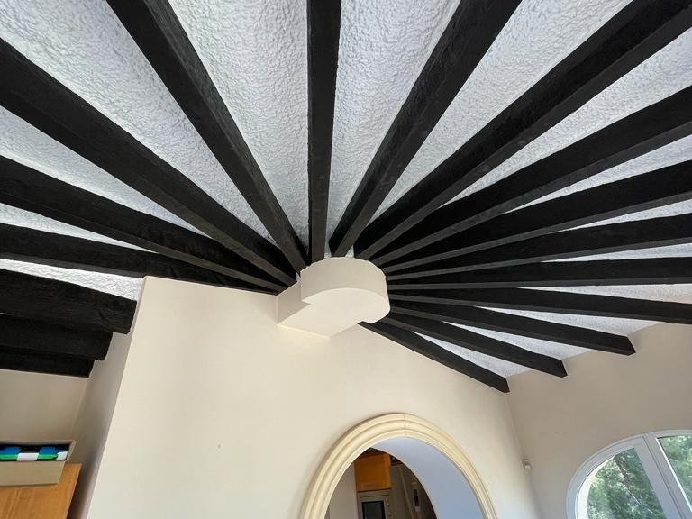 Villa for Sale in Calpe, Alicante 23