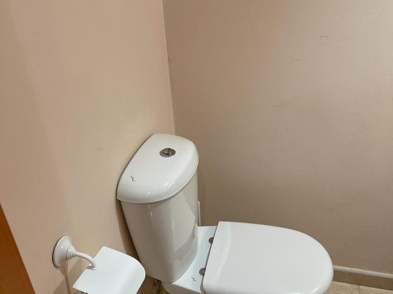 Villa for Sale in Calpe, Alicante 27