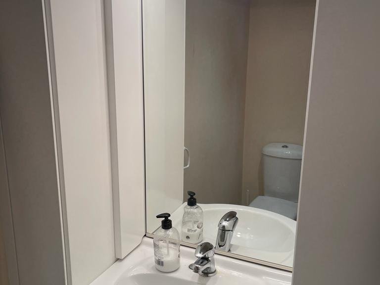 Villa for Sale in Calpe, Alicante 28