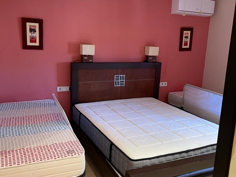 Villa for Sale in Calpe, Alicante 29