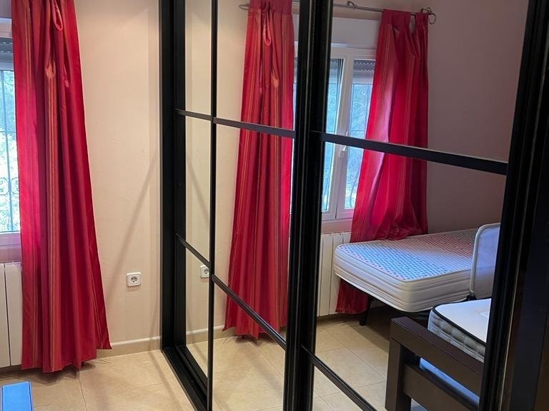 Villa for Sale in Calpe, Alicante 30