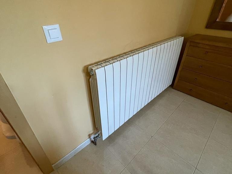 Villa for Sale in Calpe, Alicante 31