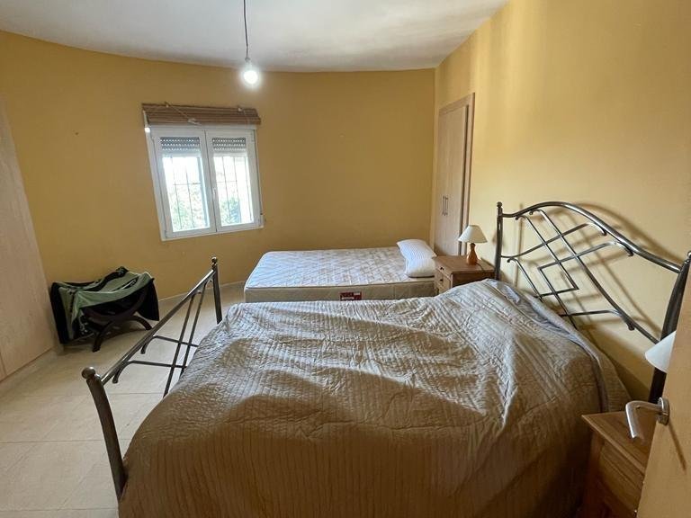 Villa for Sale in Calpe, Alicante 32