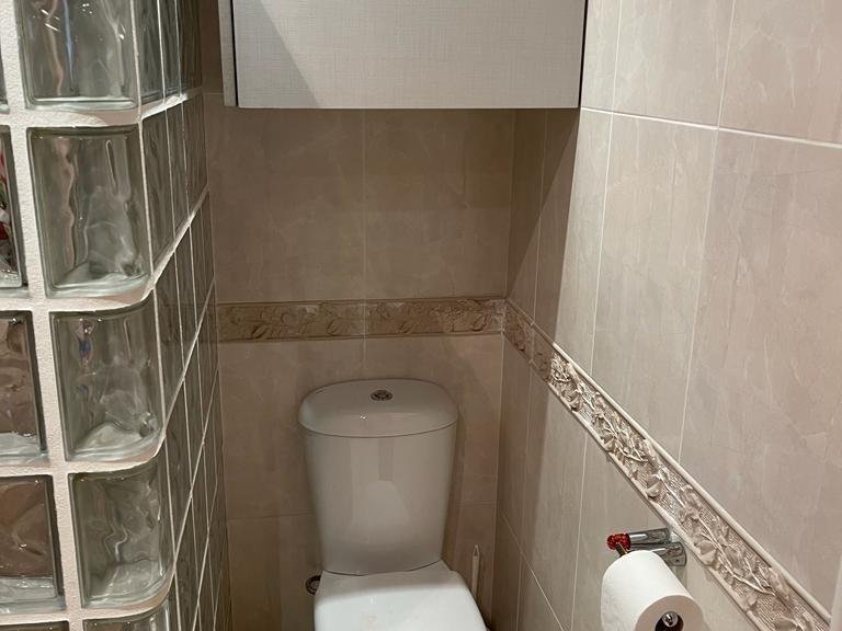 Villa for Sale in Calpe, Alicante 33