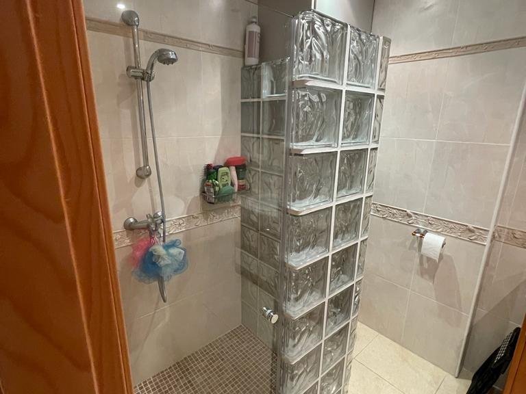 Villa for Sale in Calpe, Alicante 34