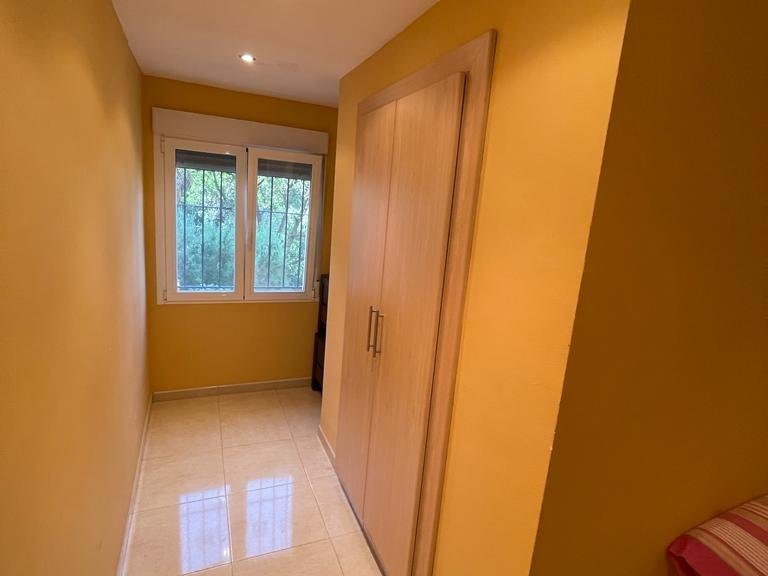 Villa for Sale in Calpe, Alicante 37