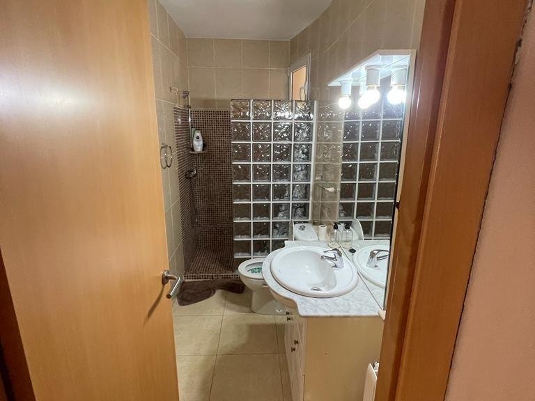 Villa for Sale in Calpe, Alicante 39