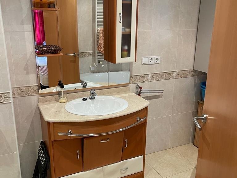 Villa for Sale in Calpe, Alicante 40