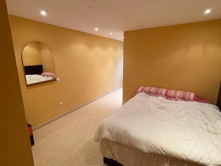 Villa for Sale in Calpe, Alicante 41