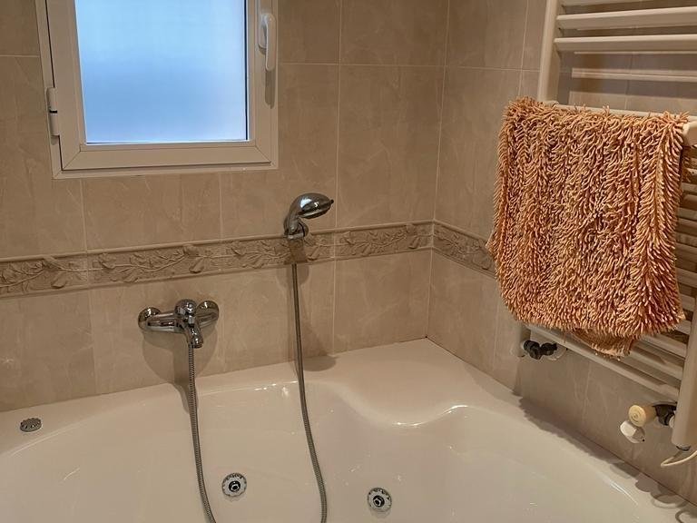 Villa for Sale in Calpe, Alicante 42