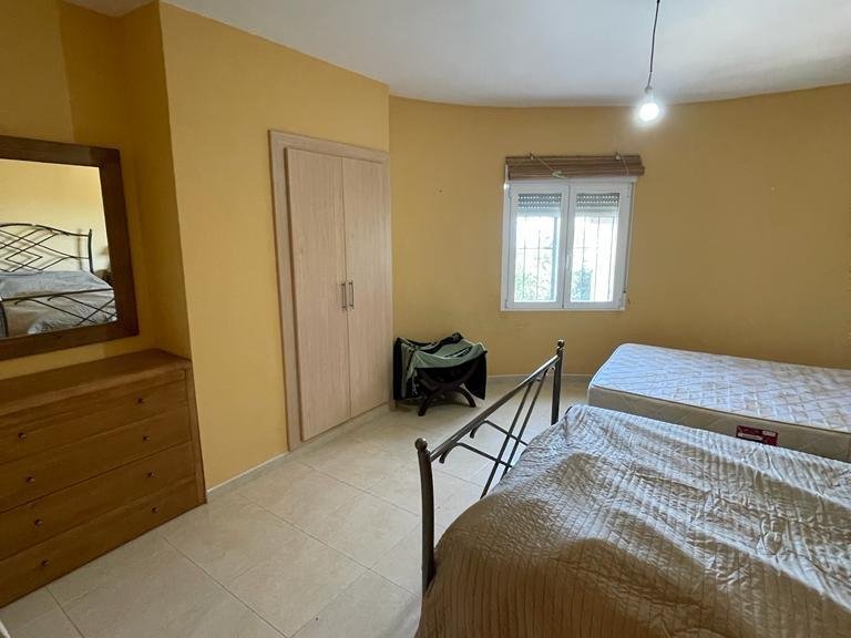 Villa for Sale in Calpe, Alicante 45