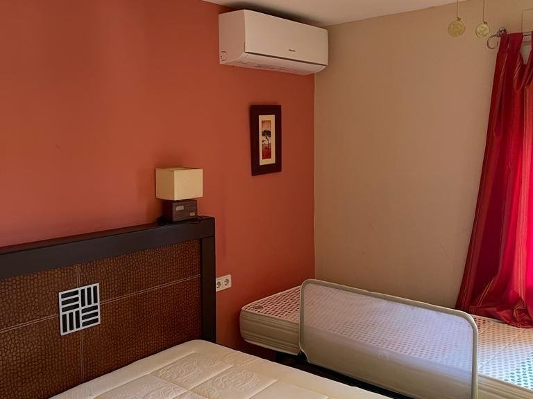 Villa for Sale in Calpe, Alicante 46