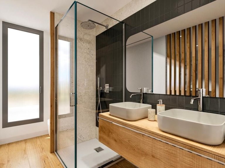 Villa for Sale in Finestrat, Alicante 11