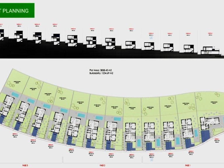 Villa for Sale in Finestrat, Alicante 16