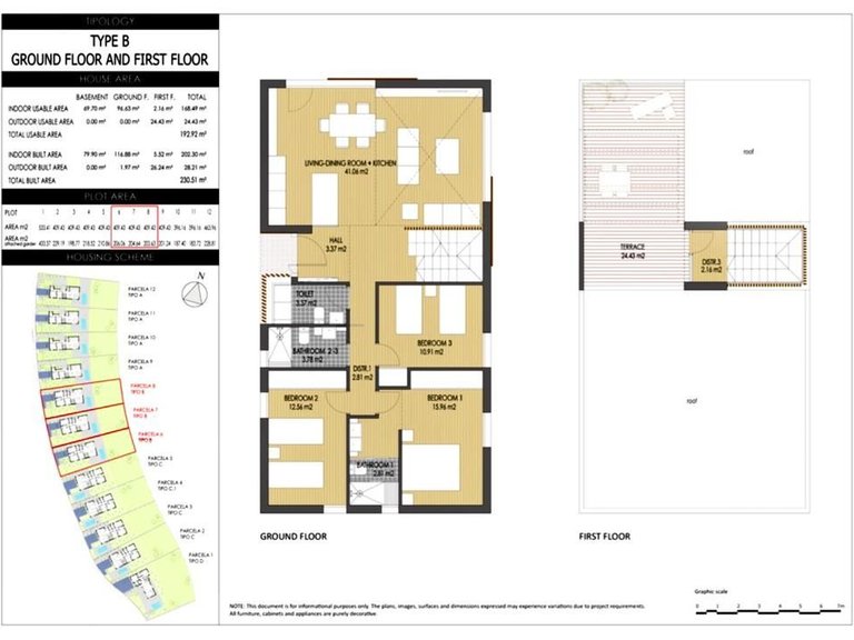 Villa for Sale in Finestrat, Alicante 17